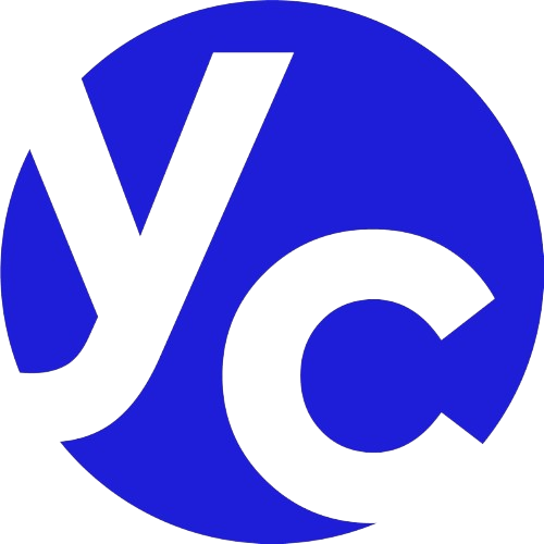 yc_logo-removebg-preview.png